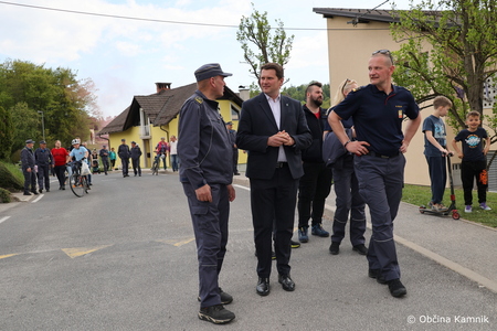 Nova avtocisterna GVC-1 (6)